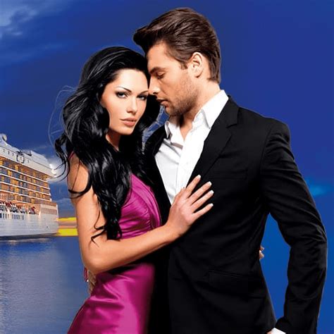 desire cruise reviews|Nude cruise, Desire Cruise: ‘I have seen things I never thought I .